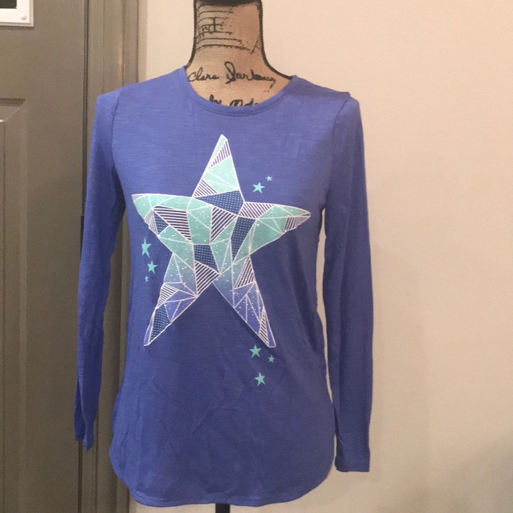 Perfect Active Tee